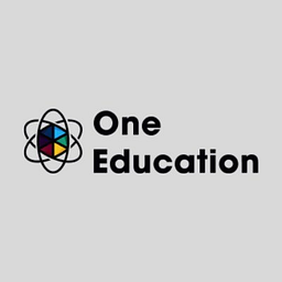 Licenze Oneeducation.org.uk